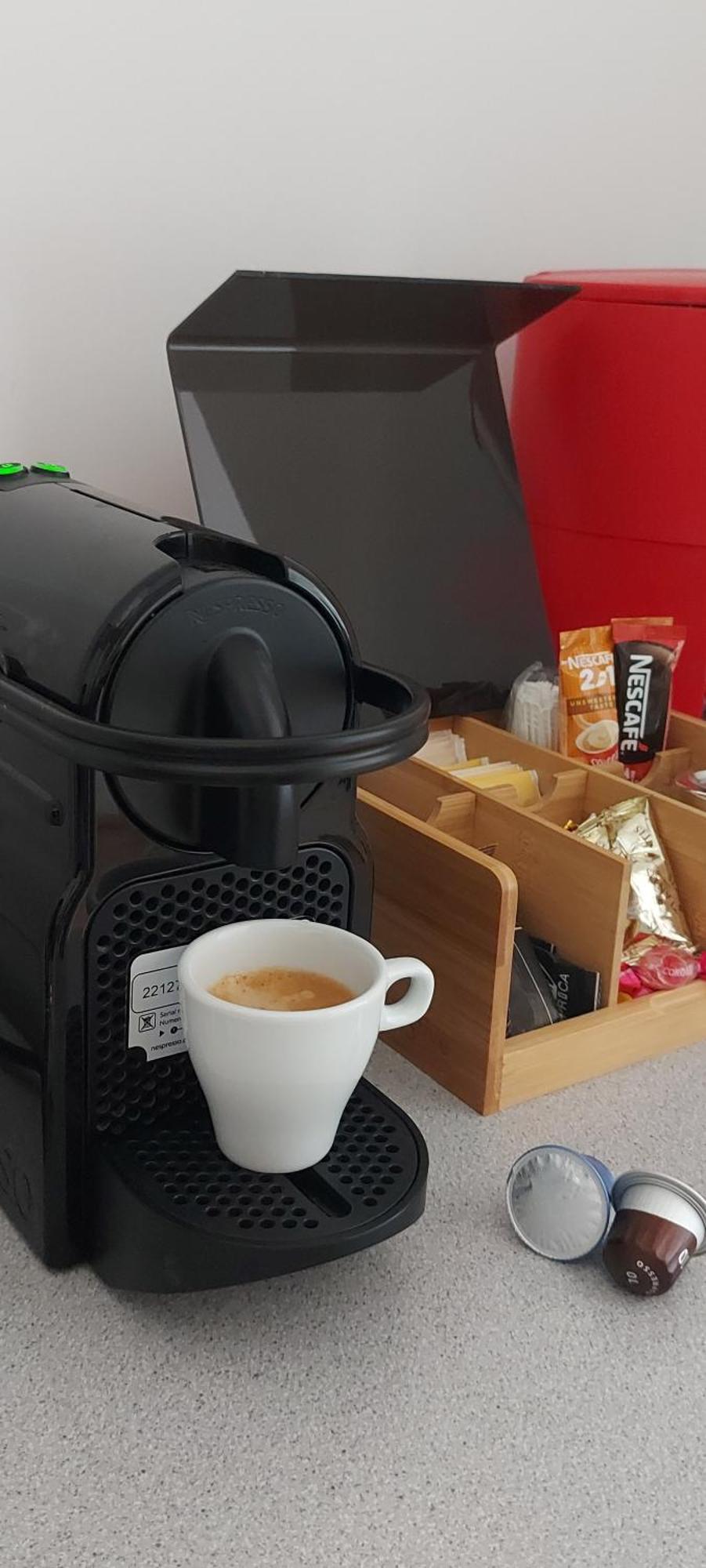 Teanta Apartman Sombor Exteriör bild